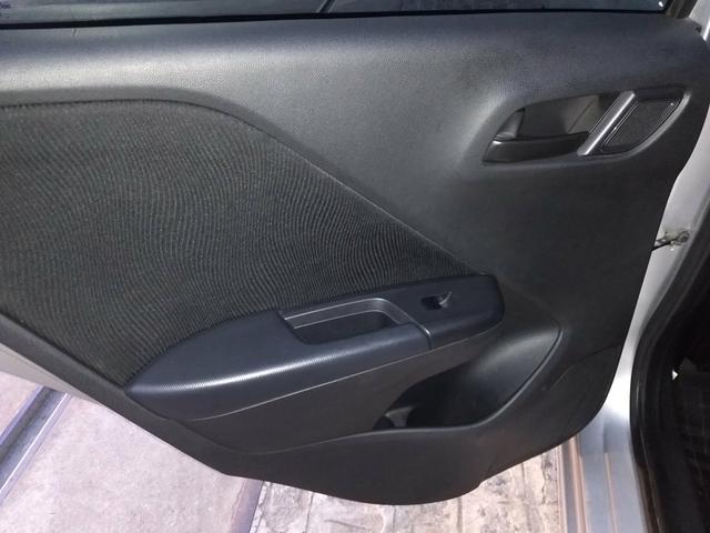 Honda City câmbio CVT 2015 - Foto 7
