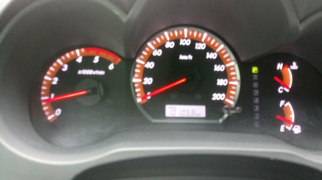 Venda - Foto 9