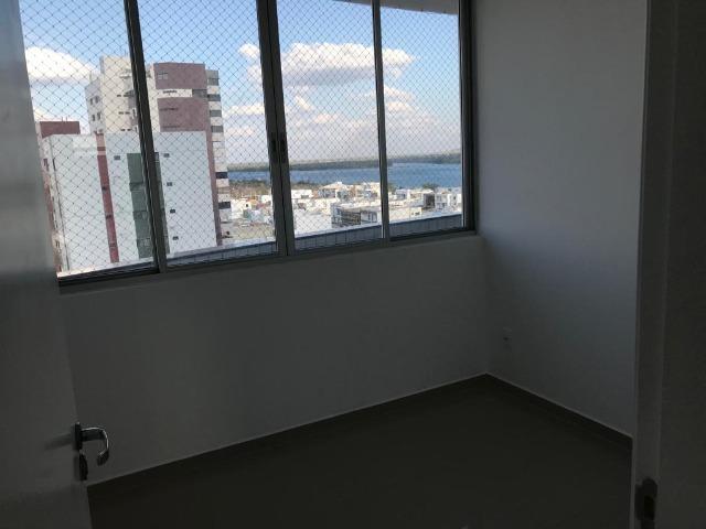 Excelente Apartamento na Orla de Petrolina - Foto 16