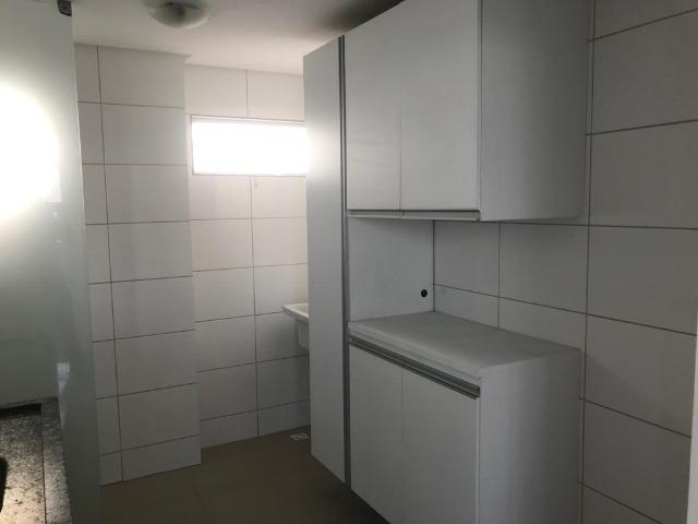Excelente Apartamento na Orla de Petrolina - Foto 5