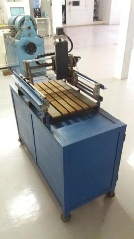 Router Cnc - #5096 - Foto 3