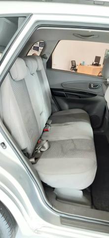 Tucson Gls 2.0 Aut - Foto 4