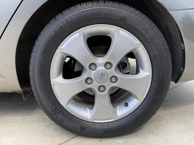Kia CERATO 2010 - Imperdível - Foto 7