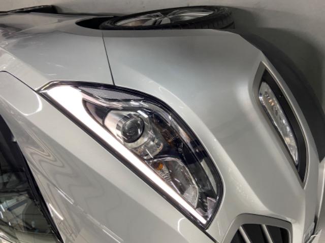 Hyundai Ix35 2017 Automática baixo km - Foto 15