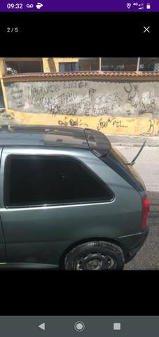 Gol G4 Barato - Foto 3