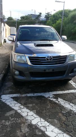 Venda - Foto 7