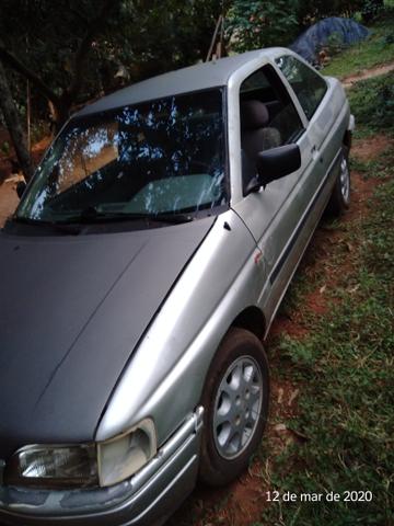 Vendo/troco - Foto 2