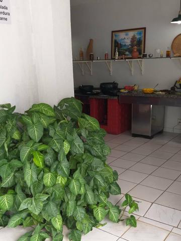 Restaurante (st oeste) (8 mil livre) - Foto 12