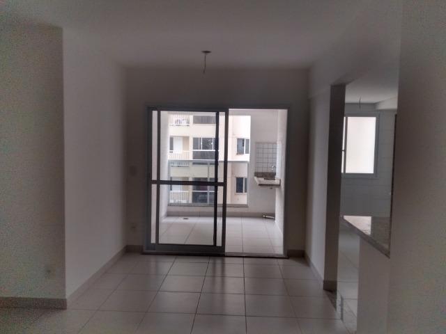 Apartamento 3 Q ( 1 suite ) Campinas - Solar campinas - Foto 3