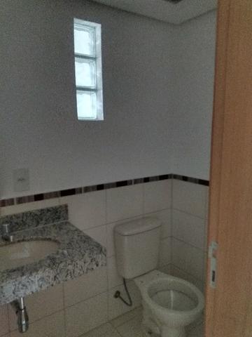 Apartamento 3 Q ( 1 suite ) Campinas - Solar campinas - Foto 7
