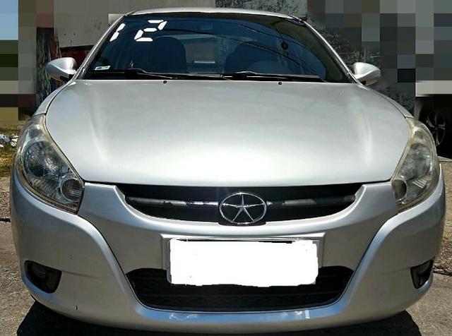 J3 Turin SD 1.4