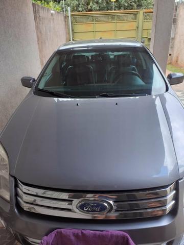 Carro - Foto 3