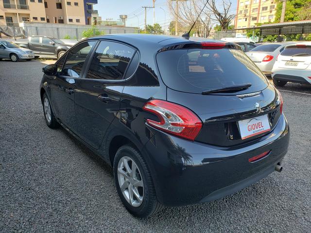 Peugeot 208 Active Pack 1.5 38.000 km - Foto 9