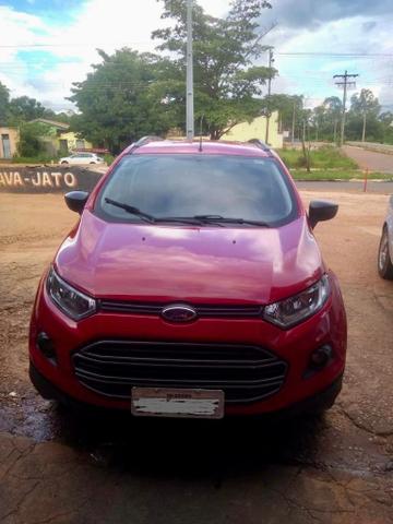 Ecosport Se 12/13 1.6