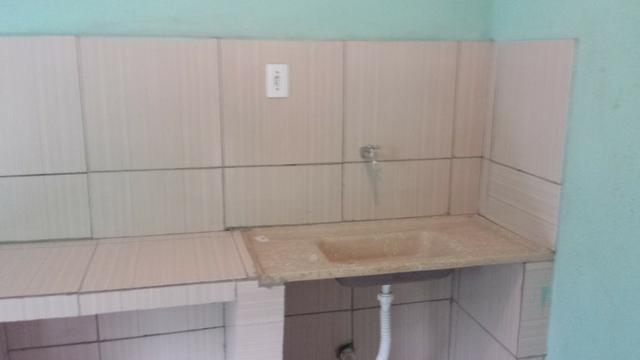 Alugam-se apartamentos - Foto 3