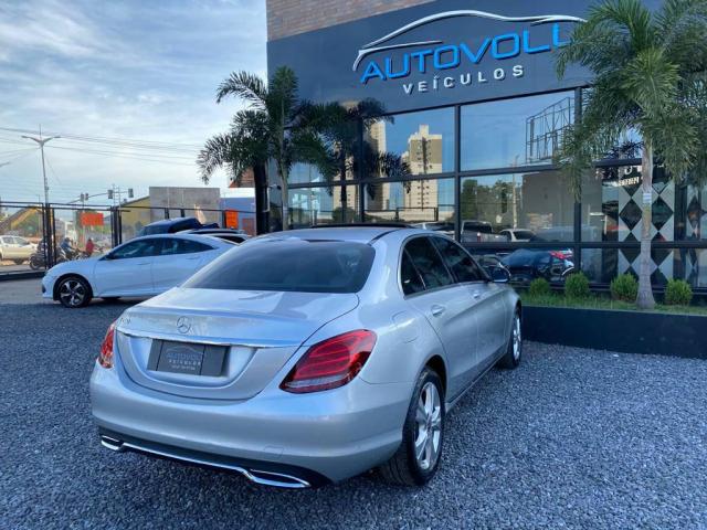Mercedes-Benz 250 10.000 km - Foto 4