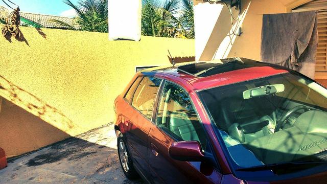 AUDI A3 TURBO " Leia o anúncio " - Foto 2