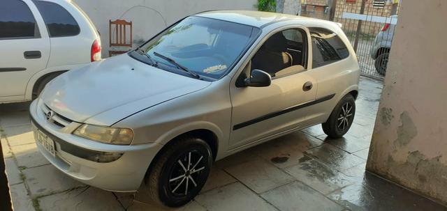 Vendo