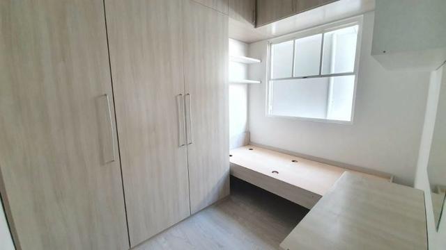 Condomínio Residencial Parque das árvores - Foto 3