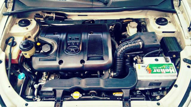 Carro - Foto 5