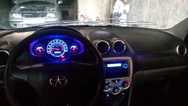 Carro - Foto 4