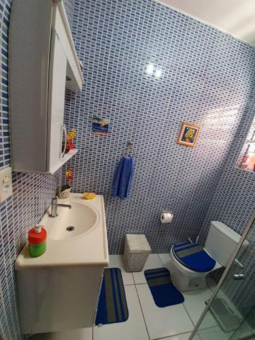 Casa à venda, Mosela Petrópolis RJ - Foto 10