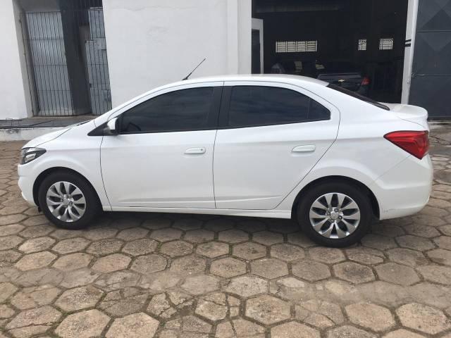 Vendo prisma lt 2018 - Foto 3