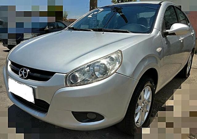 J3 Turin SD 1.4 - Foto 2