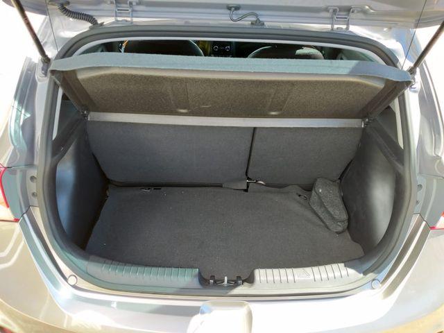 Hyundai HB20X Premium 1.6 AT - Foto 7