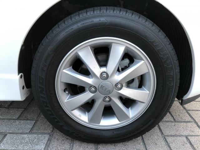 Kia Picanto EX4 1.0 12v Flex 2013 - Foto 11