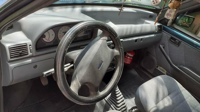 Fiat uno - Foto 15
