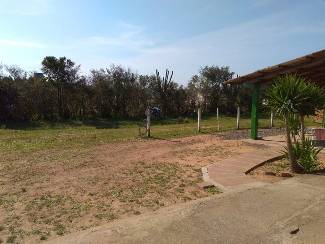 Velleda oferece Sítio 2 hectares troco por apto em PoA preferência zona Sul - Foto 4