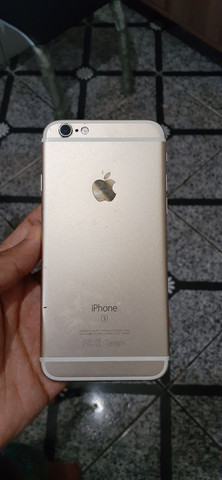 Iphone6s