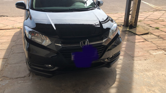 Hrv - Foto 2