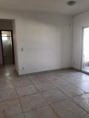 Apartamento para alugar com 2 dormitórios em Costa e silva, Joinville cod:L81702 - Foto 2