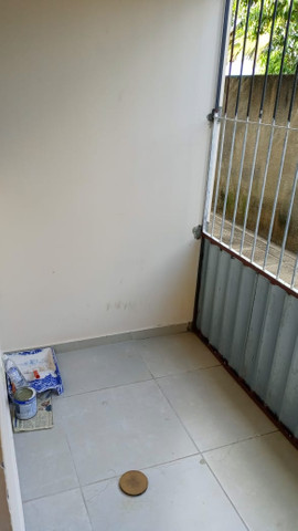 SV - Repasse de casa, com 3 quartos em igarassu - Foto 2