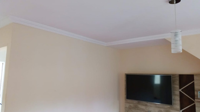 SV - Repasse de casa, com 3 quartos em igarassu - Foto 12