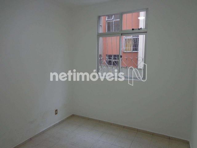 Loja comercial à venda com 3 dormitórios em Diamante, Belo horizonte cod:799065 - Foto 4