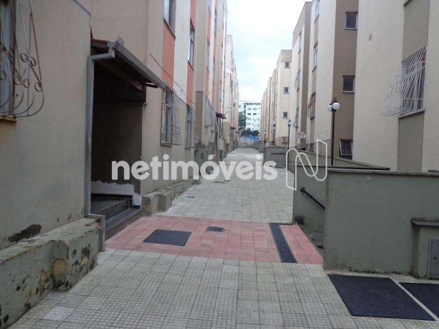 Loja comercial à venda com 3 dormitórios em Diamante, Belo horizonte cod:799065 - Foto 15