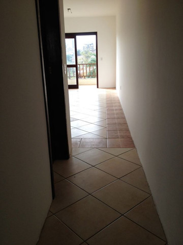 Ap próx triangulo assis brasil 2d suite sacada churr garagem predio com pisc e salão - Foto 8