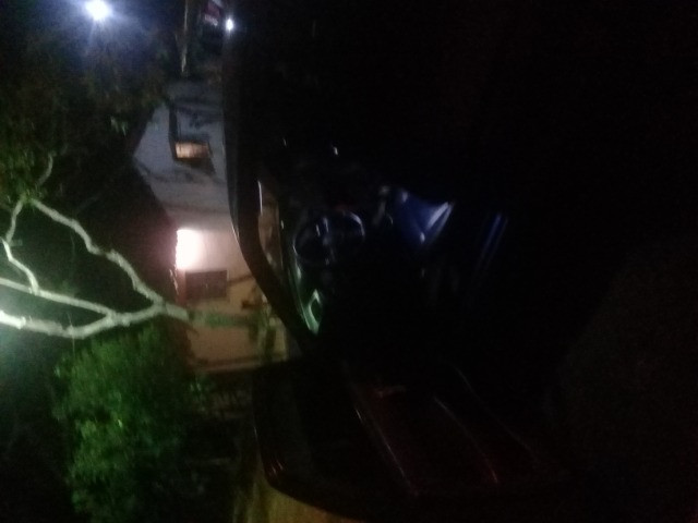 Carro - Foto 7
