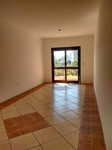 Ap próx triangulo assis brasil 2d suite sacada churr garagem predio com pisc e salão - Foto 6
