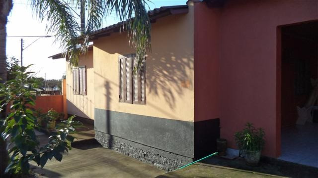 Casa - Foto 5