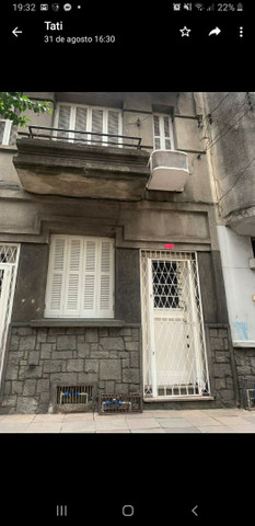 Alugo ap sobrado direto com proprietário - Foto 2
