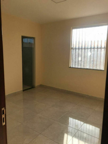 Casa no mosqueiro!! - Foto 5