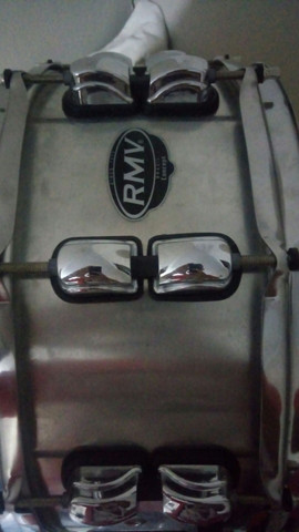 Vendo ou troco. - Foto 3