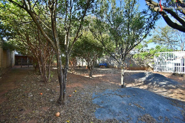 Linda Casa!! Imóvell com 4 Quartos sendo 3 Suítes 1.000m² Imóvel em Destaque!! - Foto 19