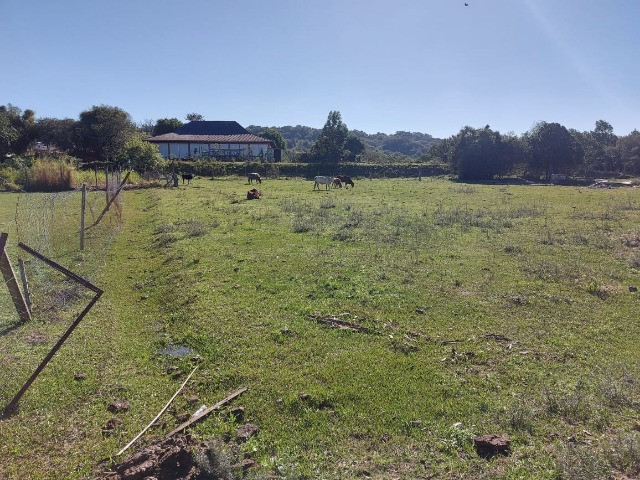 Velleda oferece espetacular sítio 2 hectares para lazer e moradia, ac troca - Foto 12