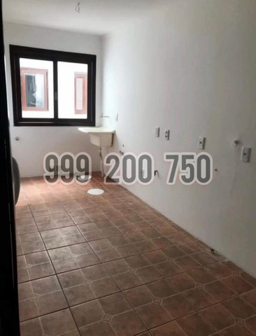 Ap próx triangulo assis brasil 2d suite sacada churr garagem predio com pisc e salão - Foto 5