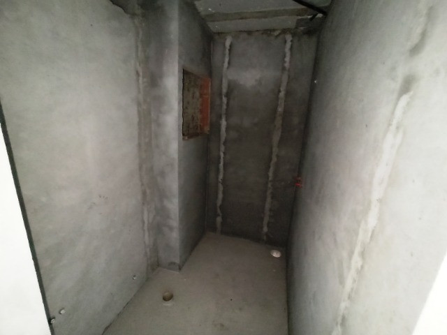 Apartamentos na Planta no bairro São Cristóvão! - Foto 6
